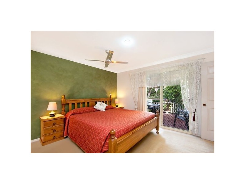 169 Darlington Drive, Banora Point NSW 2486