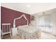 169 Darlington Drive, Banora Point NSW 2486