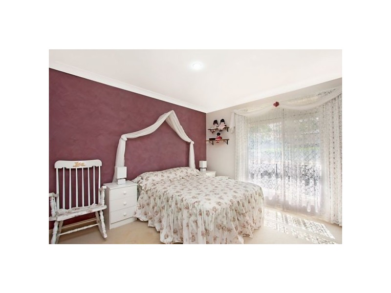 169 Darlington Drive, Banora Point NSW 2486