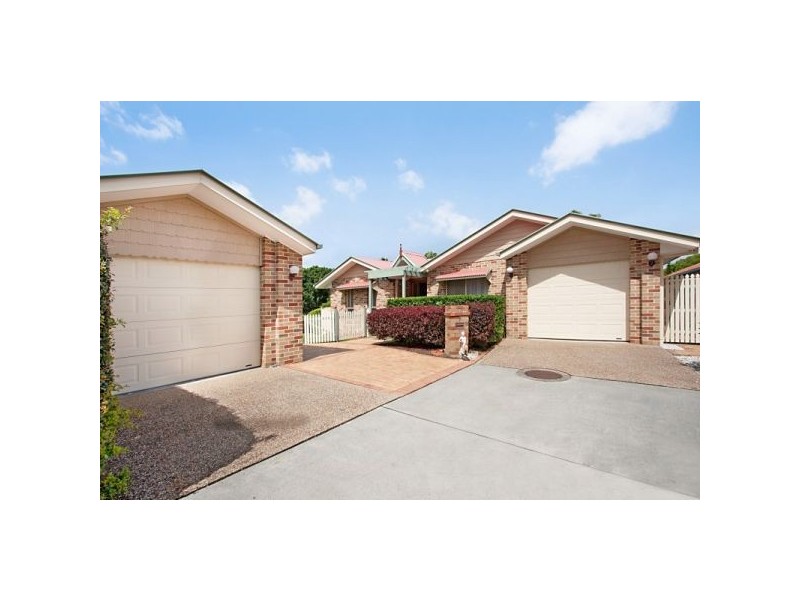 169 Darlington Drive, Banora Point NSW 2486