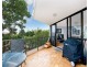 3/10 Rutledge street, Coolangatta QLD 4225