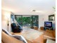 3/10 Rutledge street, Coolangatta QLD 4225