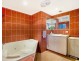 3/10 Rutledge street, Coolangatta QLD 4225