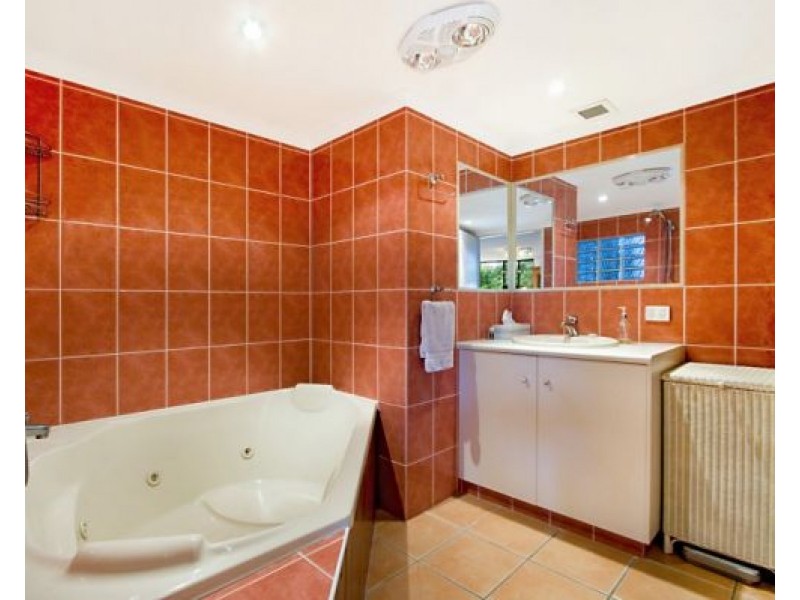 3/10 Rutledge street, Coolangatta QLD 4225
