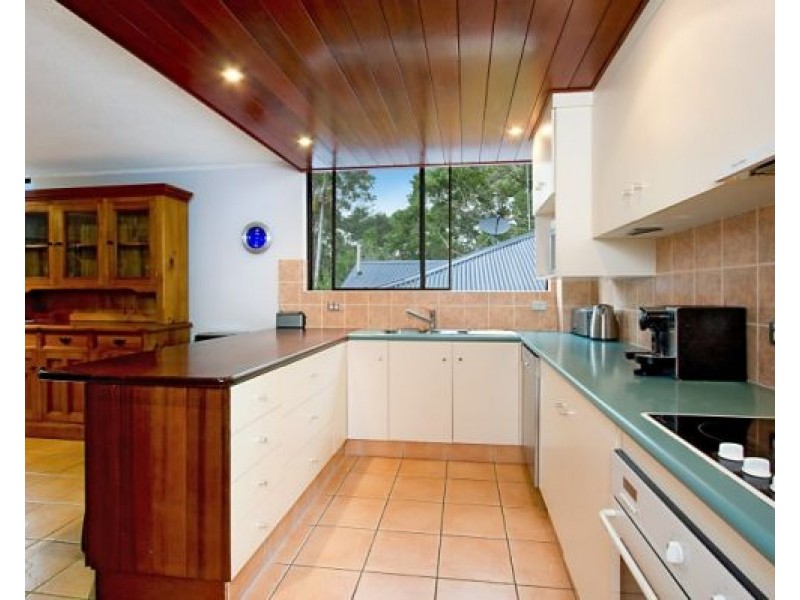 3/10 Rutledge street, Coolangatta QLD 4225