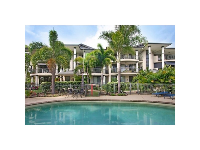 8/17 Powell Street, Tweed Heads NSW 2485