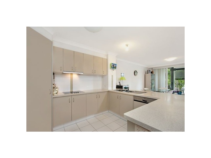 8/17 Powell Street, Tweed Heads NSW 2485