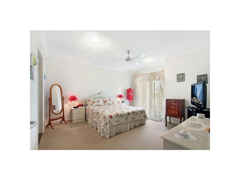 8/17 Powell Street, Tweed Heads NSW 2485