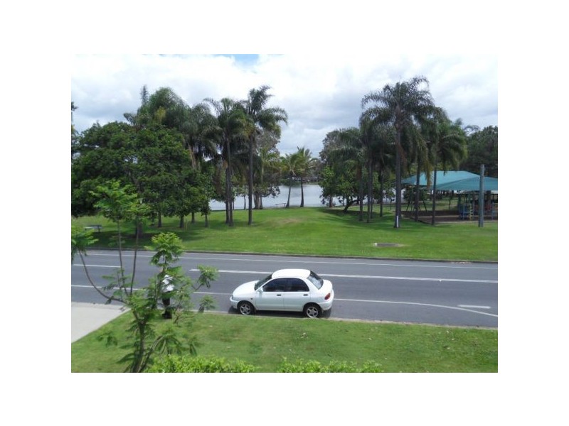 Palm Beach QLD 4221
