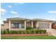 35 Mount Bilinga Cct, Bilambil Heights NSW 2486