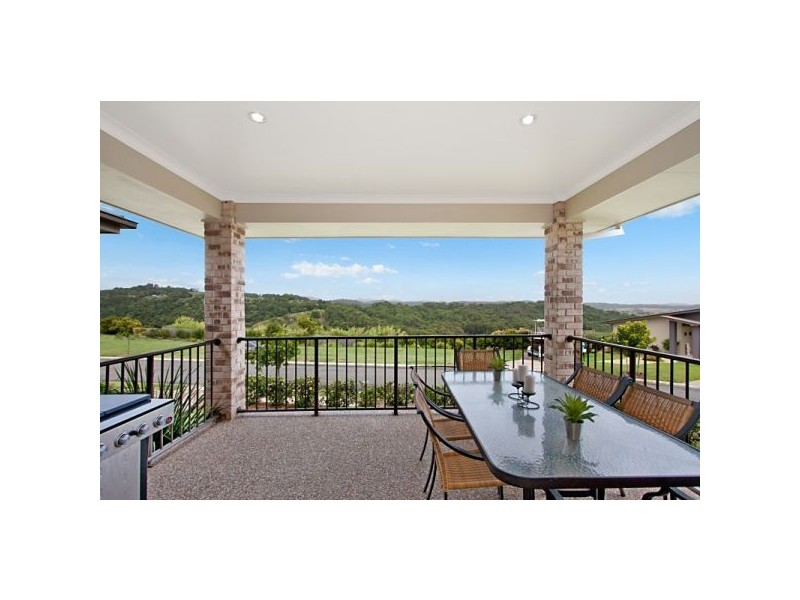 35 Mount Bilinga Cct, Bilambil Heights NSW 2486