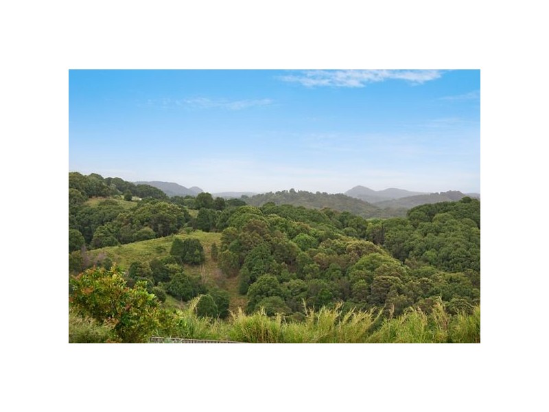 35 Mount Bilinga Cct, Bilambil Heights NSW 2486