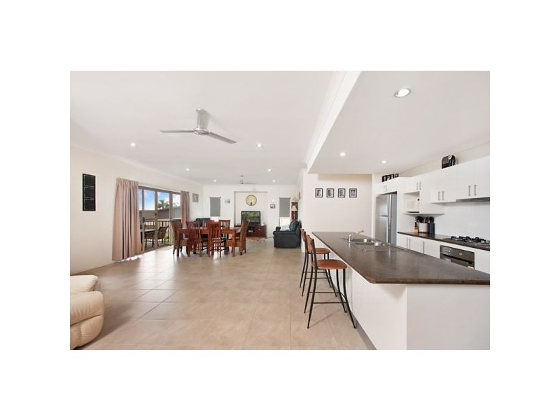 35 Mount Bilinga Cct, Bilambil Heights NSW 2486