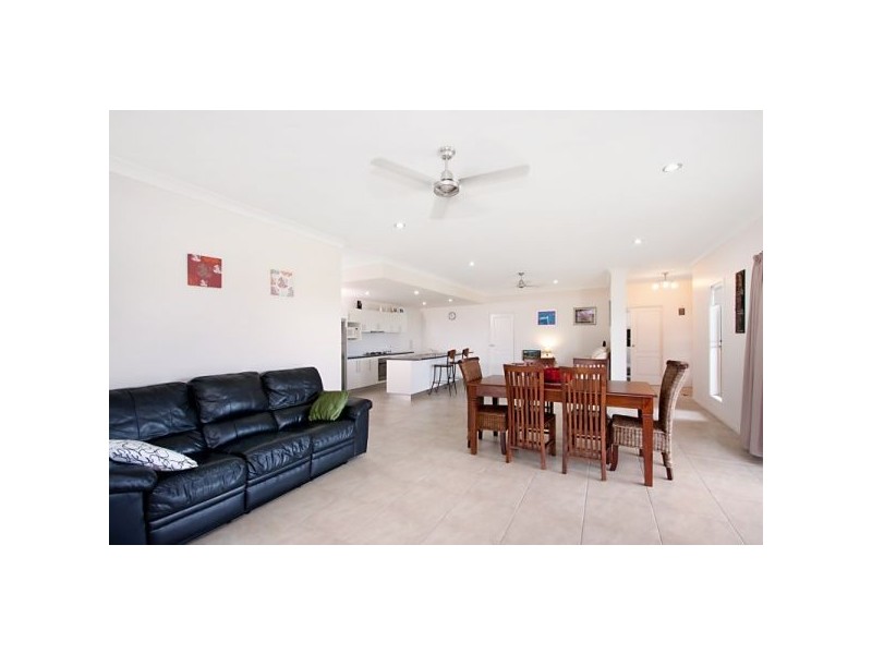 35 Mount Bilinga Cct, Bilambil Heights NSW 2486