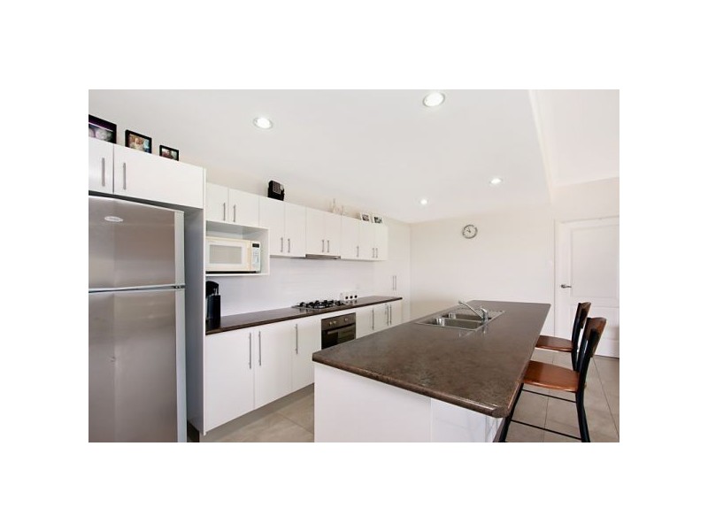 35 Mount Bilinga Cct, Bilambil Heights NSW 2486