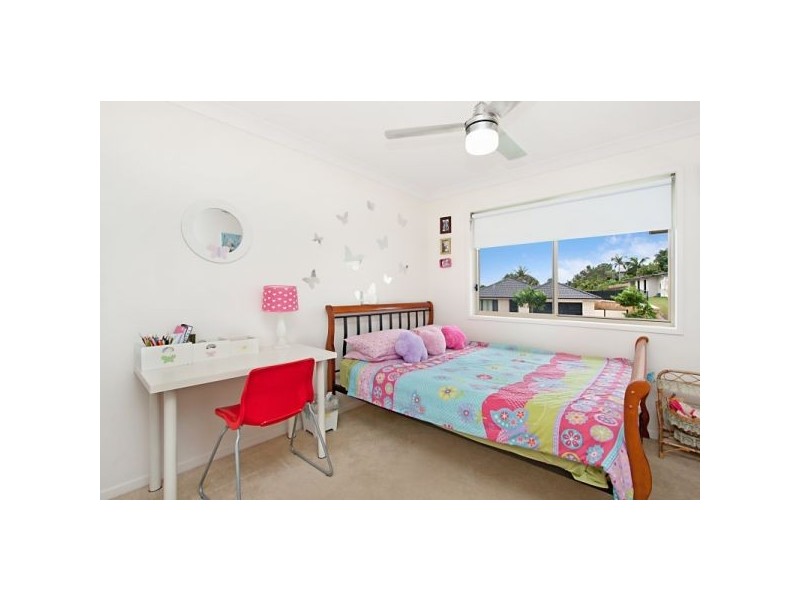 35 Mount Bilinga Cct, Bilambil Heights NSW 2486