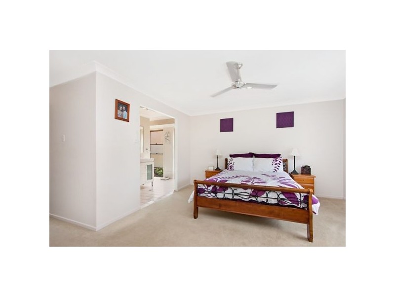 35 Mount Bilinga Cct, Bilambil Heights NSW 2486