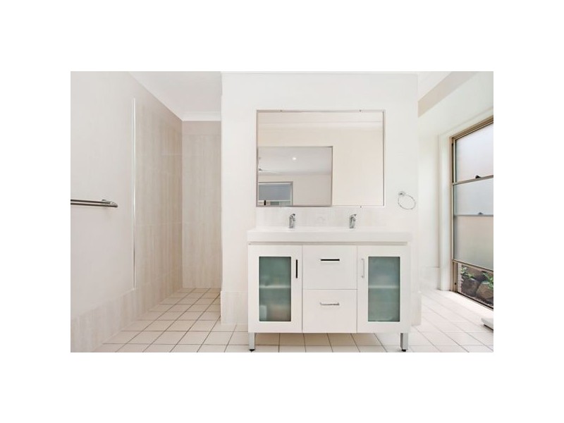 35 Mount Bilinga Cct, Bilambil Heights NSW 2486