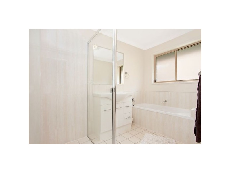 35 Mount Bilinga Cct, Bilambil Heights NSW 2486