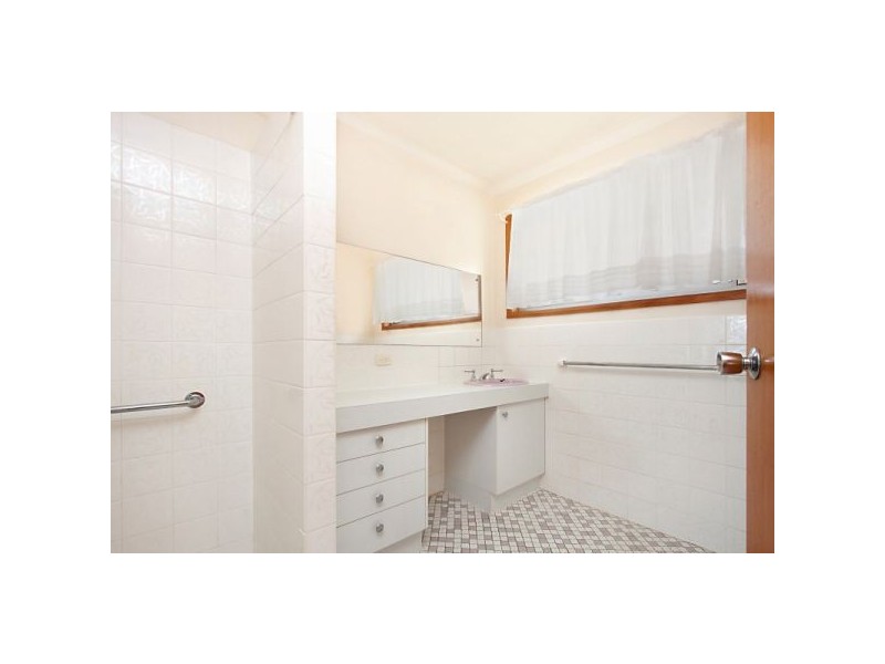 1/11 Ivory Crescent, Tweed Heads NSW 2485