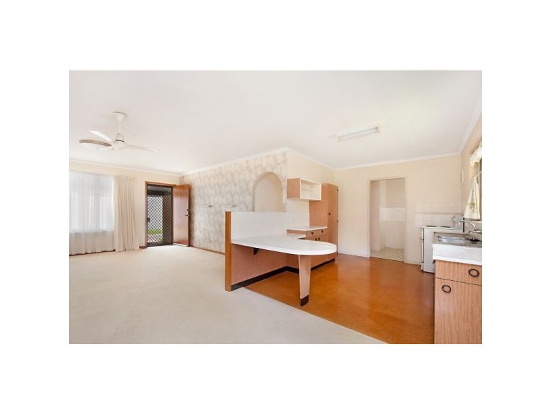 1/11 Ivory Crescent, Tweed Heads NSW 2485