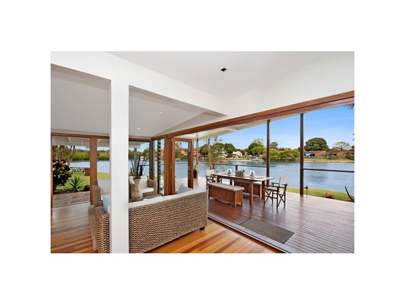 67 Wyuna Road, Tweed Heads NSW 2485