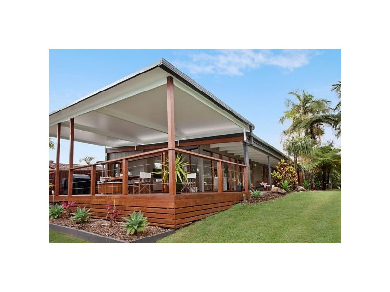 67 Wyuna Road, Tweed Heads NSW 2485