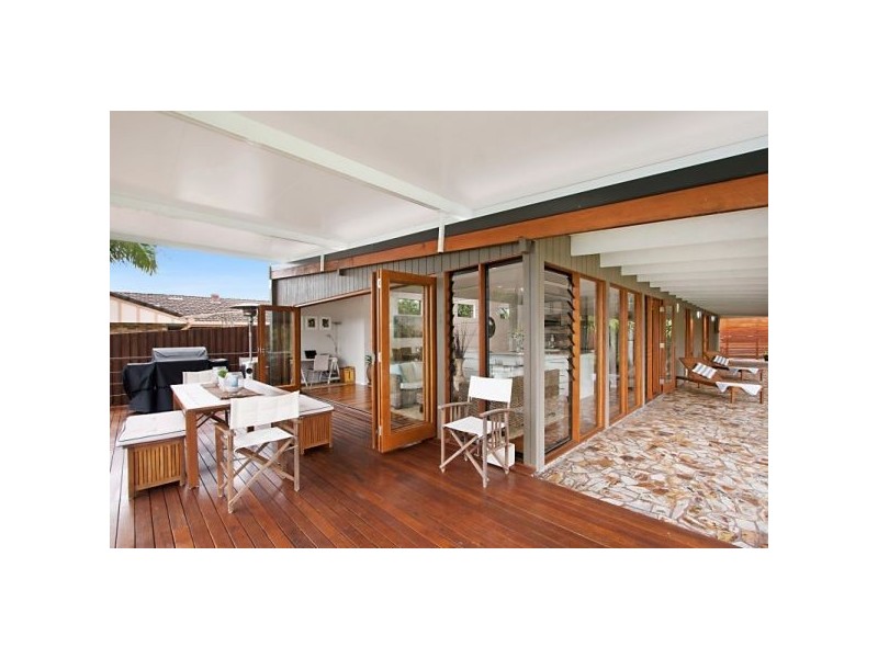 67 Wyuna Road, Tweed Heads NSW 2485