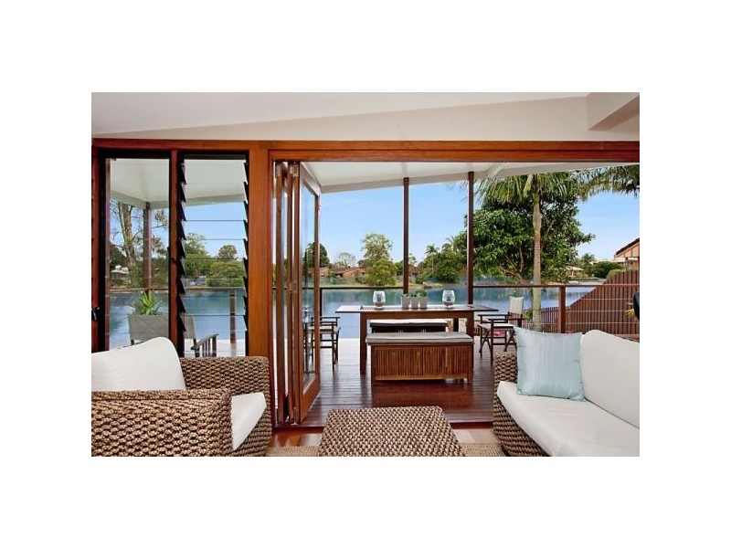 67 Wyuna Road, Tweed Heads NSW 2485