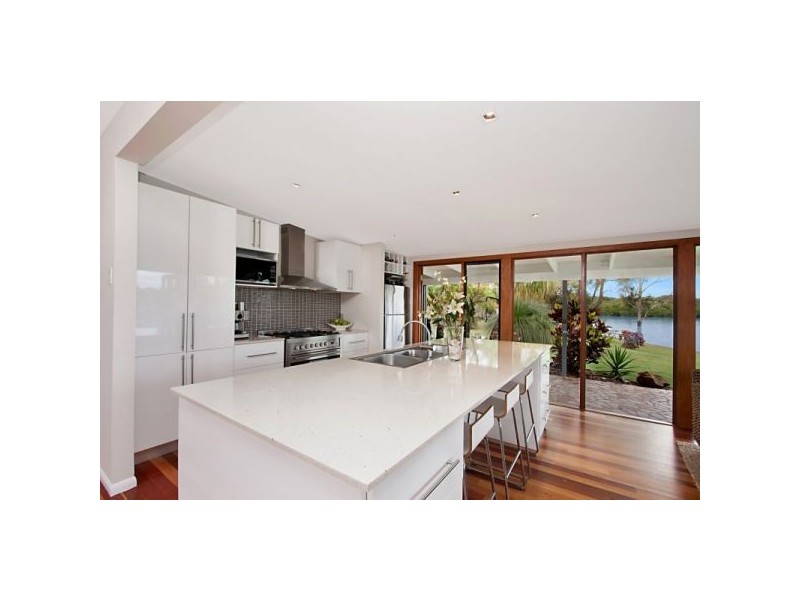 67 Wyuna Road, Tweed Heads NSW 2485