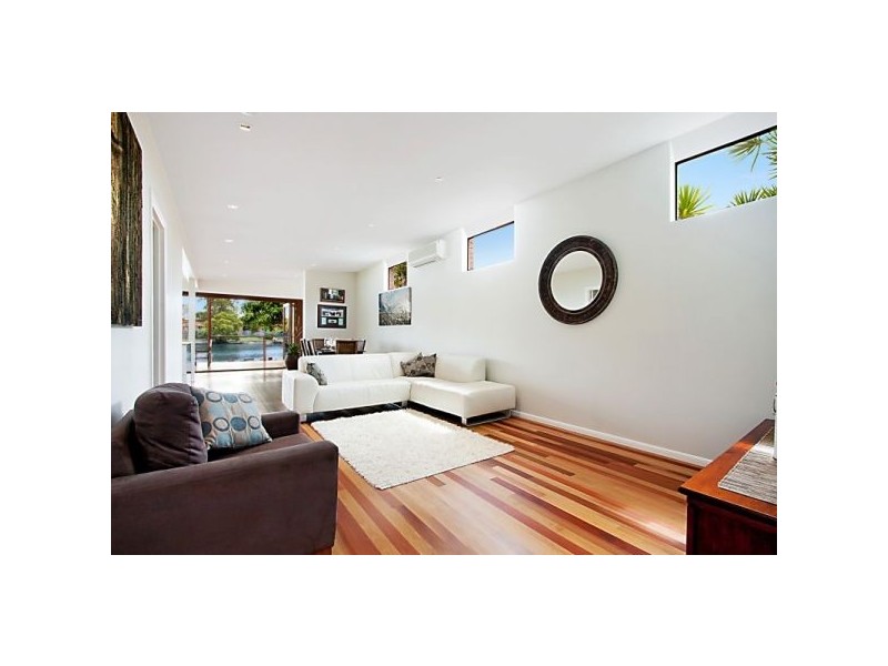 67 Wyuna Road, Tweed Heads NSW 2485