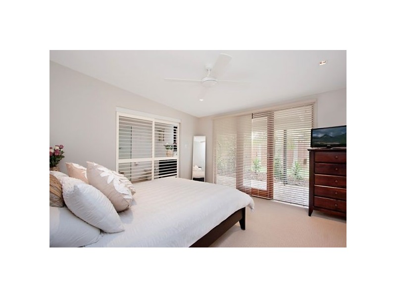 67 Wyuna Road, Tweed Heads NSW 2485