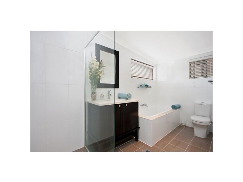 67 Wyuna Road, Tweed Heads NSW 2485