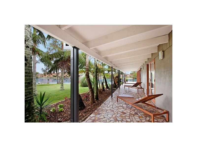 67 Wyuna Road, Tweed Heads NSW 2485