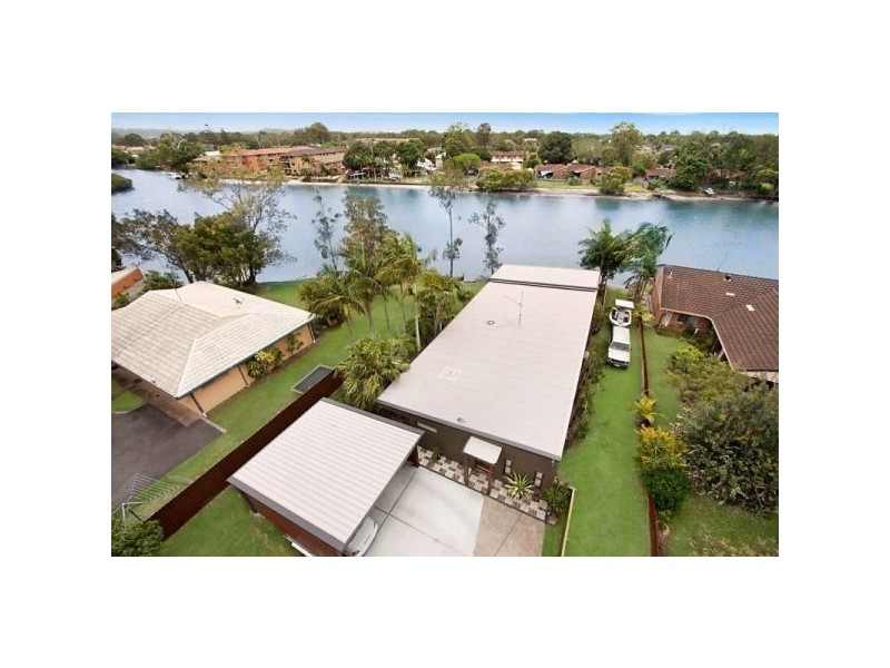 67 Wyuna Road, Tweed Heads NSW 2485