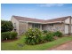 5/73 Darlington Dr, Banora Point NSW 2486