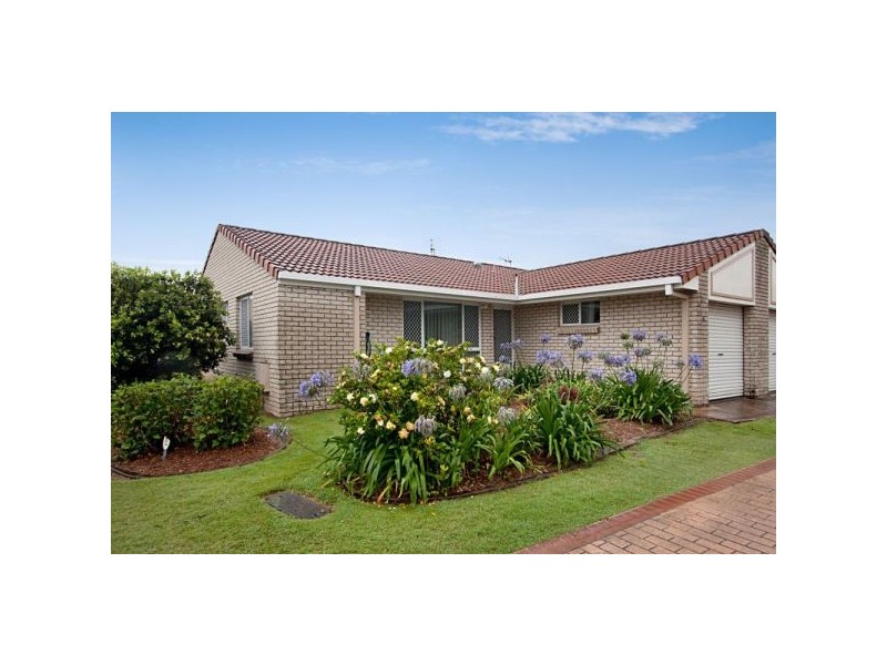 5/73 Darlington Dr, Banora Point NSW 2486