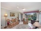 5/73 Darlington Dr, Banora Point NSW 2486