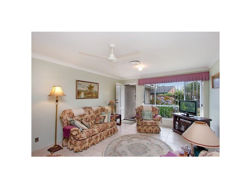 5/73 Darlington Dr, Banora Point NSW 2486