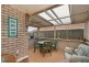 5/73 Darlington Dr, Banora Point NSW 2486