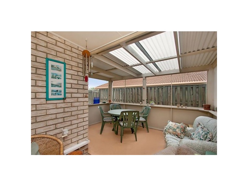 5/73 Darlington Dr, Banora Point NSW 2486