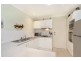 5/73 Darlington Dr, Banora Point NSW 2486