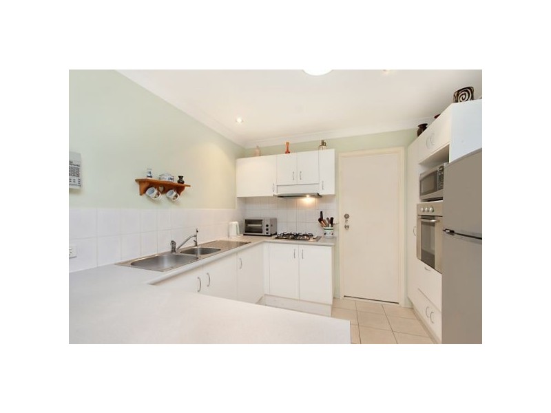 5/73 Darlington Dr, Banora Point NSW 2486