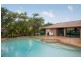 5/73 Darlington Dr, Banora Point NSW 2486