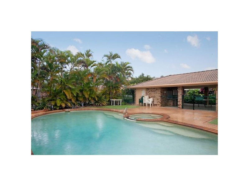 5/73 Darlington Dr, Banora Point NSW 2486