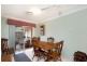 5/73 Darlington Dr, Banora Point NSW 2486