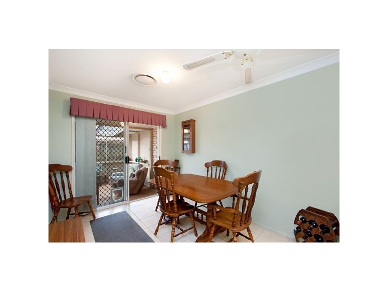 5/73 Darlington Dr, Banora Point NSW 2486