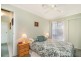 5/73 Darlington Dr, Banora Point NSW 2486