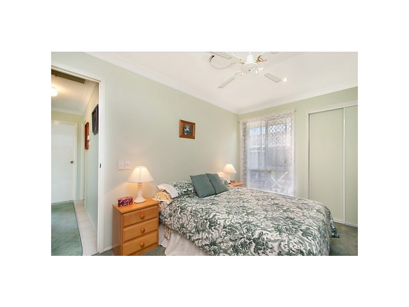 5/73 Darlington Dr, Banora Point NSW 2486