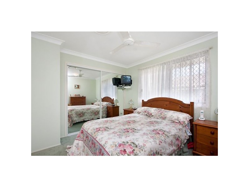 5/73 Darlington Dr, Banora Point NSW 2486